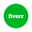 Fiverr