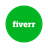 Fiverr