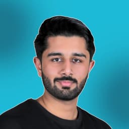 Devansh