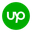Upwork